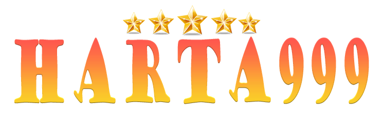 Harta999